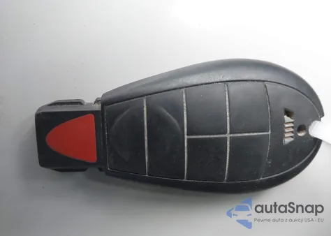 2018 Ram 1500 Tradesman 4X2 6'4 Box из США, поврежденный, VIN 1C6RR6FG7JS202352